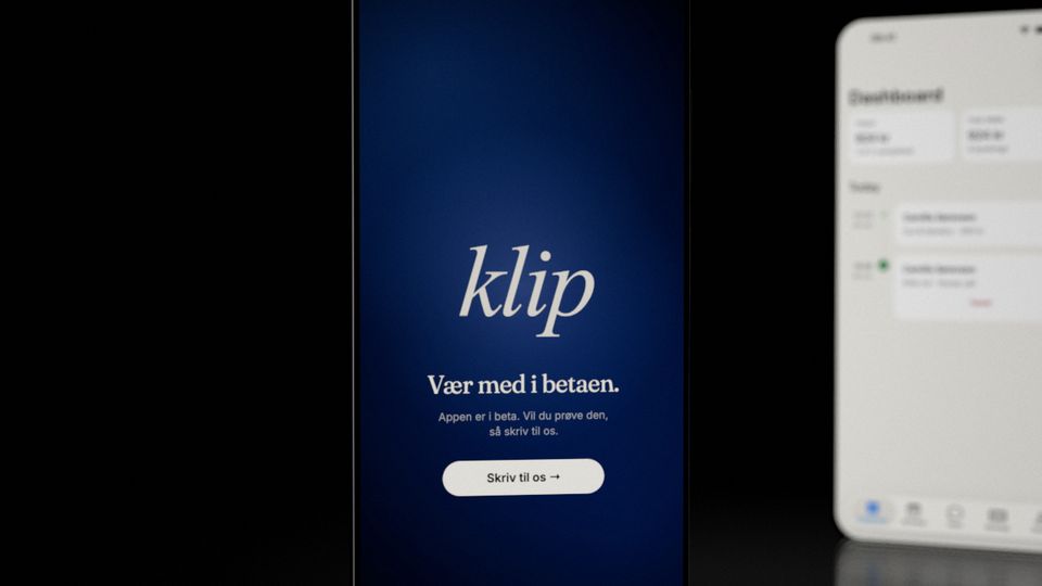 A film the scroll plays, Prøv